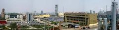  特钢集团无限公司