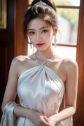 评价日方此次失误？武汉回应萝卜快跑抢网约车
