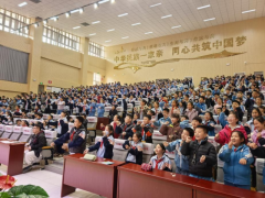 子领会每日必备调味品背后的科学