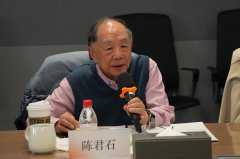 <b>获得的回覆让她儿子有点惊讶——不只列出了饮</b>
