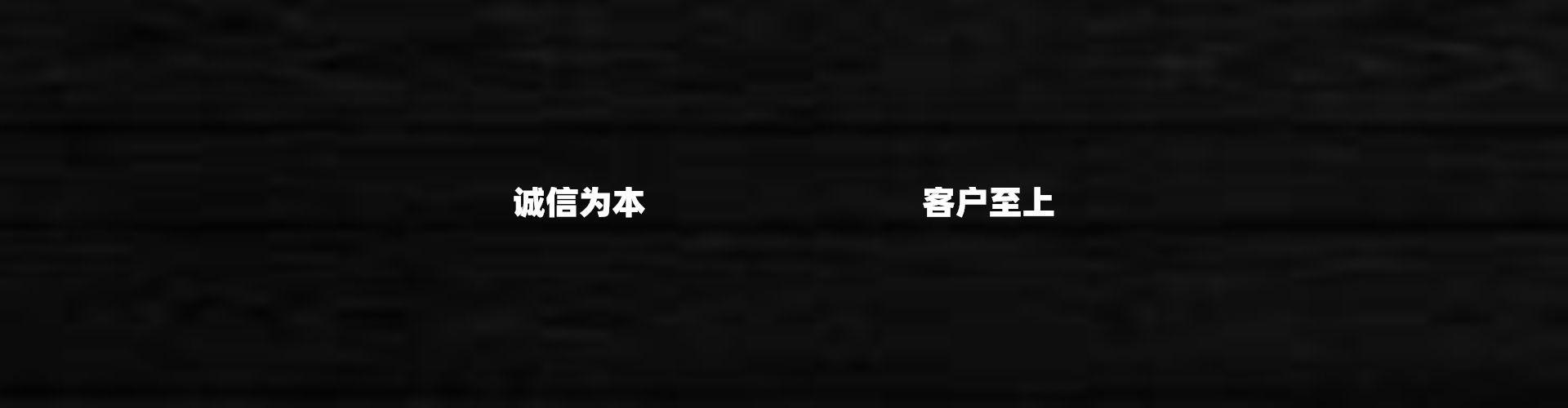 米兰体育官方免费下载